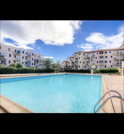 Un Petit Coin De Paradis Saint-Cyprien (Pyrenees-Orientales) Exterior foto
